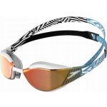 Speedo Fastskin Hyper Elite Mirror Junior – Zboží Dáma