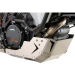 hliníkový ochranný kryt motoru, KAPPA RP7703K