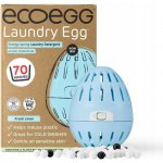 Ecoegg Prací vajíčko s vůní svěží bavlny na 70 pracích cyklů – HobbyKompas.cz