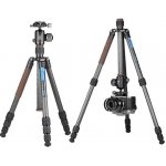 Leofoto URBAN LX-224CT – Zboží Živě