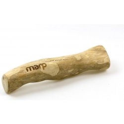 Marp Holistic Kávové dřevo M 70 100 g