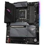 Gigabyte Z690 AORUS ELITE AX – Hledejceny.cz