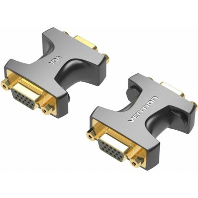 Vention DDGB0 – Hledejceny.cz
