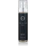 Armaf Club de Nuit Man 150 ml – Zboží Dáma