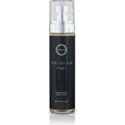Armaf Club de Nuit Man 150 ml – Zboží Dáma