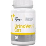 VetExpert UrinoVet Cat Dilution 45cps twist off – Sleviste.cz