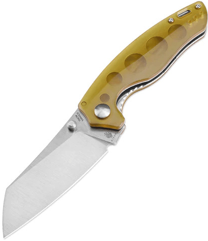 Kizer V4593C5 Towser K PEI 8,6 cm