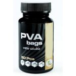 PVA Hydrospol PVA sáčky 30 ks – Hledejceny.cz