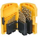 Dewalt DT7926 – Zboží Dáma