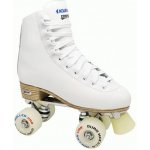 Tempish CLASSIC – Zboží Mobilmania