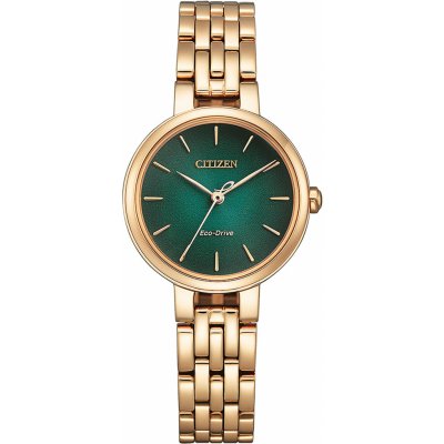 Citizen EM0993-82Z – Hledejceny.cz