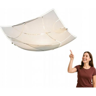 Globo 40403-1 – Sleviste.cz