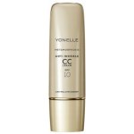 YONELLE CC krém Metamorphosis D3 2 neutrální SPFaž 10 50 ml – Zboží Dáma