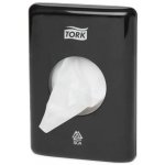 Tork B5 – Zboží Dáma