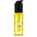 Kallos Lab 35 Indulging Nourishing Hair Oil 50 ml – Zbozi.Blesk.cz