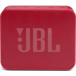 JBL GO Essential – Zboží Mobilmania