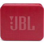 JBL GO Essential – Zbozi.Blesk.cz