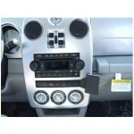 Brodit ProClip montážní konzole na palubní desku pro Chrysler PT Cruiser 06-10, 853914 – Zboží Mobilmania