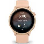 Garmin Vívoactive 6 – Zboží Živě