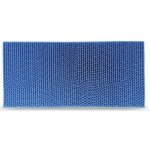 GARNI WF 45T – Zboží Mobilmania