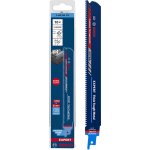 Bosch Accessories 2608900370 Sada pilových listů do pily ocasky Expert s 1155 CHC 10 ks