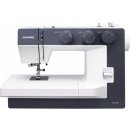 Janome 1522 BL