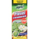 Agro CS Plevel v bramborách STOP 100 ml – Zbozi.Blesk.cz