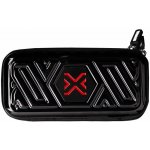 Winmau Blade X Armor G1 – Hledejceny.cz