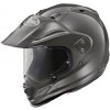 Přilba helma na motorku Arai Tour-X4 Adventure