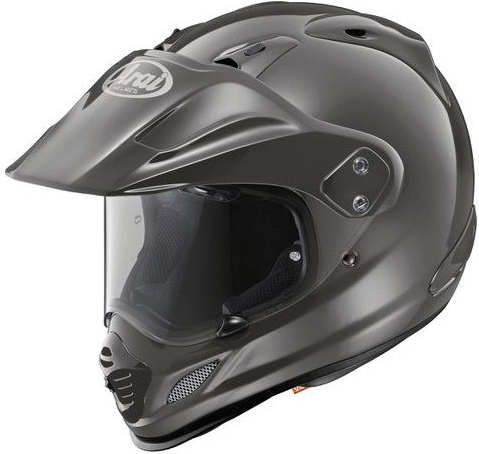 Arai Tour-X4 Adventure