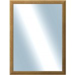 DANTIK LEDVINKA 60x80 cm hnědá 1441 – Hledejceny.cz