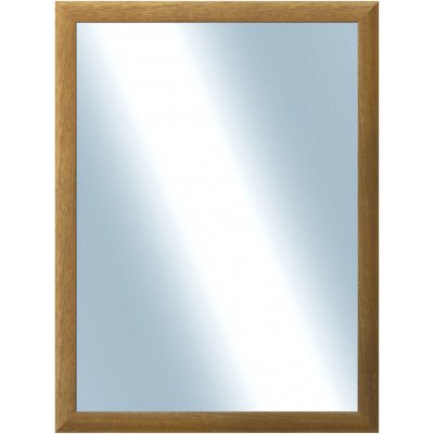 DANTIK LEDVINKA 60x80 cm hnědá 1441 – Hledejceny.cz