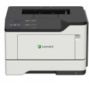 Lexmark MS-421dn