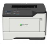 Lexmark MS-421dn – Zboží Živě