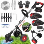 Powermat RTPKA0104 – Hledejceny.cz