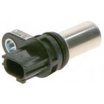 Generátor impulsů, klikový hřídel BOSCH 0 986 JG1 628 – Hledejceny.cz