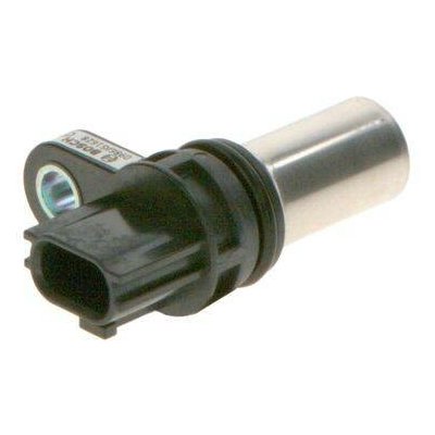 Generátor impulsů, klikový hřídel BOSCH 0 986 JG1 628 – Hledejceny.cz