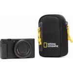 National Geographic Camera Pouch Small 2350 – Zboží Živě