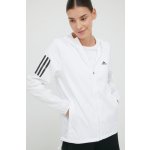 adidas OTR Windbreaker HB9369 bílá – Zboží Mobilmania