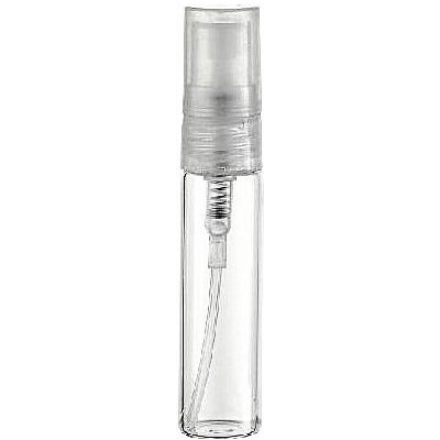 Issey Miyake L'Eau D'Issey Pour Homme Eau & Cedre toaletní voda pánská 3 ml vzorek