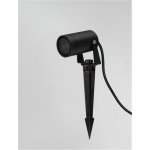 Nova Luce 9136183 – Hledejceny.cz