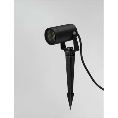 Nova Luce 9136183 – Hledejceny.cz