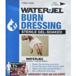 Water Jel 0818 20 x 45 cm obvaz na popáleniny – Sleviste.cz
