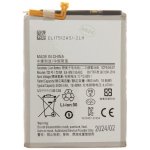 Samsung EB-BM135ABS – Zboží Živě