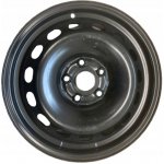 Alcar Stahlrad 9490 6x16 5x112 ET40 | Zboží Auto