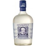 Diplomatico Planas 47% 0,7 l (holá láhev) – Hledejceny.cz