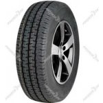 Ovation VO-2 155/80 R12 88Q – Hledejceny.cz