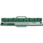Jonnesway Momentový klíč 1" 400-2000 Nm, s certifikátem - T272000N – Zboží Dáma