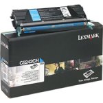 Lexmark C5242CH - originální – Hledejceny.cz