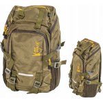 Batoh Rybářský turistický Jaxon UJ-XAP02 – Zboží Mobilmania